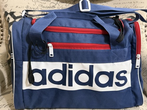 Rare adidas court lite - rare,