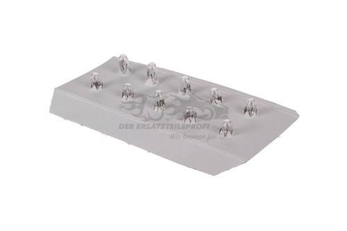 Osram glühlampe vpe stück - glühlampe,