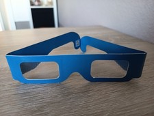 Coldplay Moon Glasses Music of