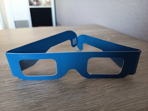 Coldplay moon glasses - glasses, music
