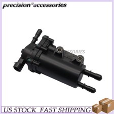 Fuel Pump Filter Fits TGB