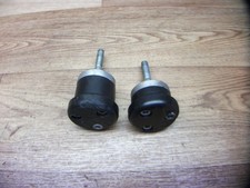 Yamaha FZ-6 Fazer RJ14  GSG