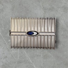 Rockford Fosgate 1051S, 1050W RMS, Power Vetstärker Car-HiFi