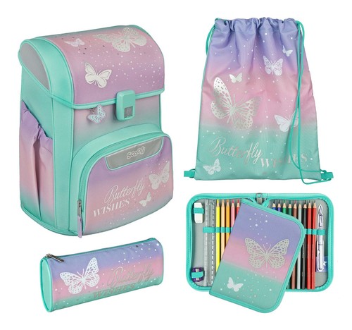 Scooli easystart - scooli,