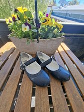 Trachtenschuhe / Dirndlschuhe