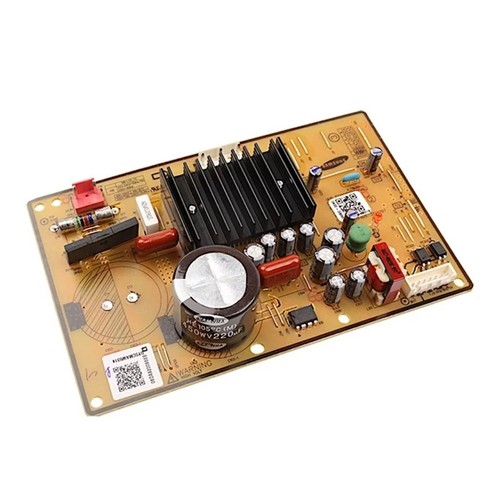 Inverter platine da92 00988b - inverter, da92-00988b