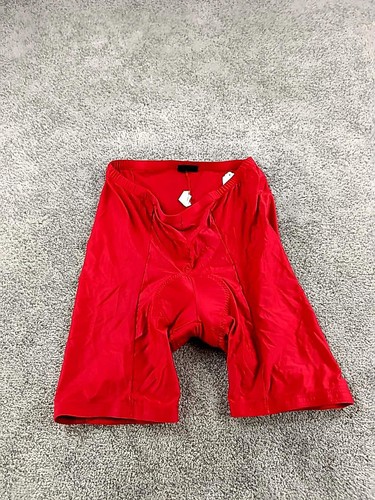 Feroti sport kurze - feroti, fahrradhose