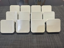 Merten System M - Wippen -