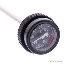 Motoröl-Thermometer Gewinde