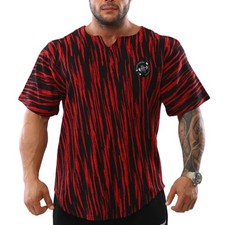 Bgsm extreme sportswear - bgsm,