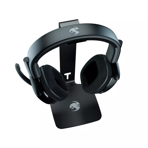 Roccat headset stand - headset,