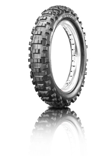 Reifen 140 18 70r - 140/80,
