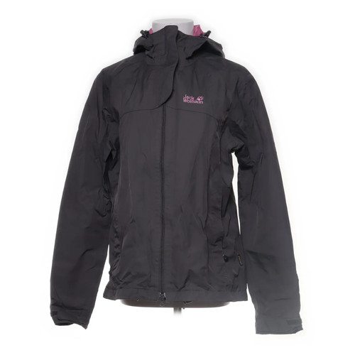 Jack wolfskin allwetterjacke - wolfskin,,