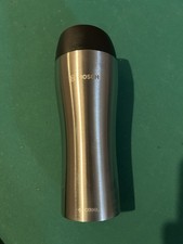 Bosch Thermobecher -