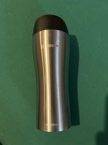 Bosch thermobecher - thermobecher,