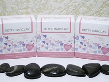 (616,50€ / L), Betty Barclay