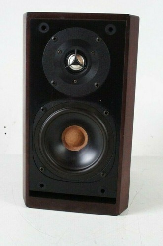 Bookend hifi box - a.r.e.s.,