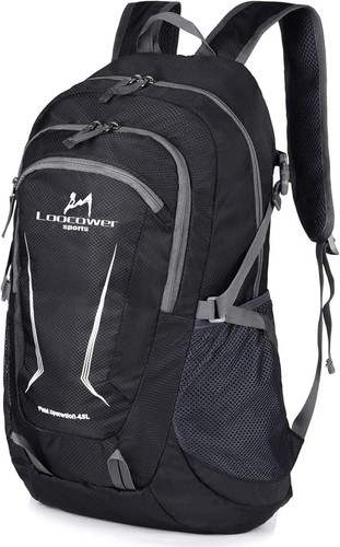 Reiserucksack 45l leicht - reiserucksack,