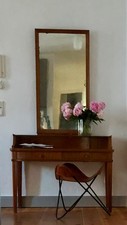 Vintage Schminktisch /