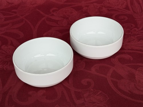 Schalen schälchen bauscher - schalen,