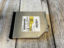 Original Hp ProBook 6550B DVD