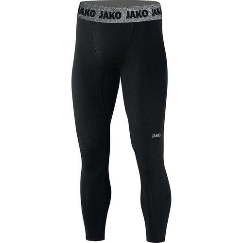 Jako herren long tight - jako,