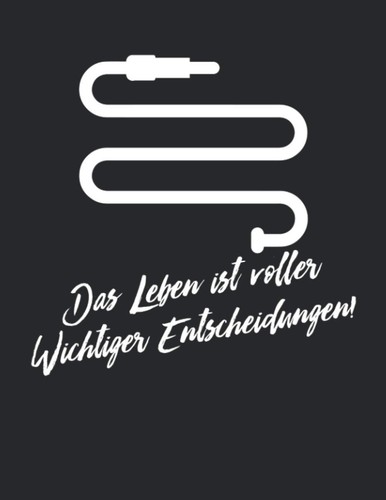 Notizbuch für tontechniker - notizbuch,