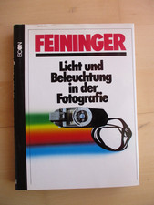 Feininger-Licht und