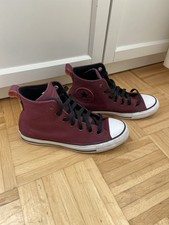 Converse All Star  - sehr gut