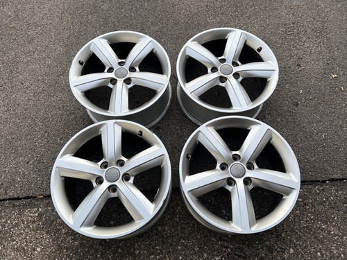 Original audi s line - audi, a3