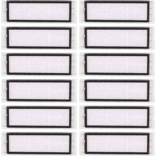 Hepa filter kompatibel - hepa-filter,