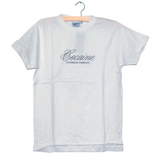 Jerkwear Herren Fun T-Shirt