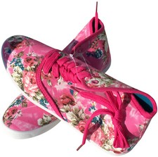 Sneaker Schuhe Dirndl