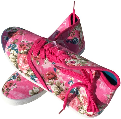 Sneaker trachtenschuhe - sneaker,