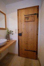 hochwertige handgearbeitete