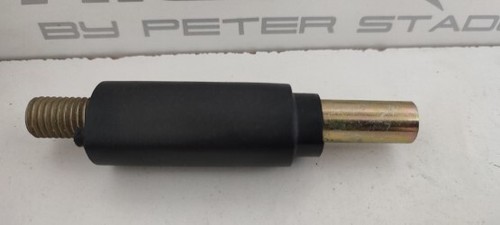 Bmw r1100gs blinkerhalter neu - r1100gs,