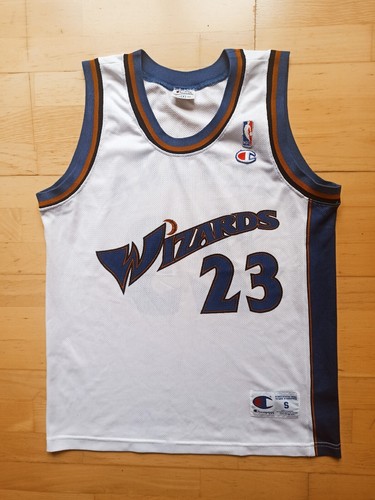 Michael jordan washington - jordan,