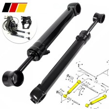 98704A26 98703A26 Steuerbord &