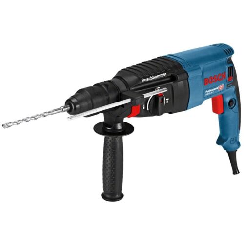 Bosch gbh f professional - 2-26,