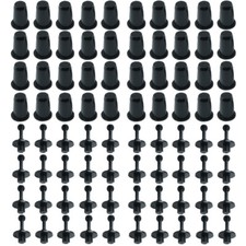 Dübel für Subwoofer