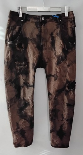 Sexy woman damenjeans - woman,,