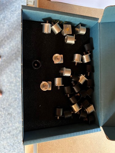 14x diode pltb450b 450nm - 14x,