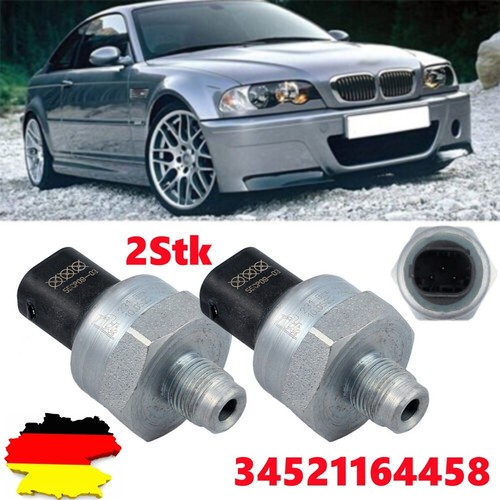 2pcs abs dsc - bremse, druck