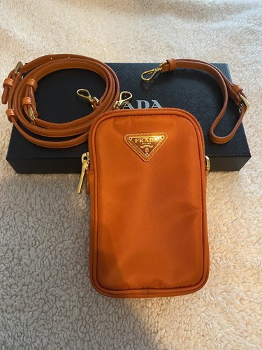 Prada tasche - prada,