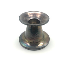 Art Deco Hammerschlag