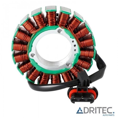 Stator lichtmaschine für - lichtmaschine,