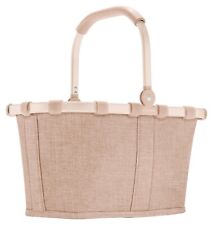 Reisenthel Carrybag XS