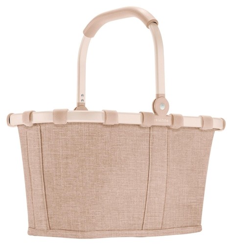 Reisenthel carrybag - reisenthel, xs