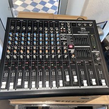 IMG Stage Line Monacor