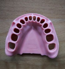 Frasaco Gingivamaske AN4- WUKV